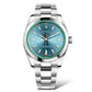 ROLEX MILGAUSS BLUE (Ref.116400GV) 40MM MENS WATCH