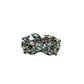 4CTW. VVS-1 D-F COLOR CVD IGI CERTIFIED DIAMOND STUDS | 2CTW. EACH ONE