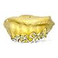 SILVER VINE GRILLZ